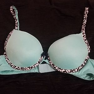 FINAL DAY 30% OFF 2+ Victoria's secret bra